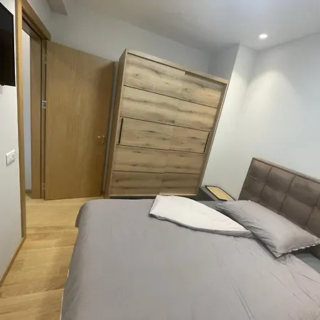 Nostro Nido I Zlatibor